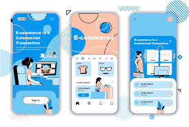 WoodMart WordPress WooCommerce Theme (Édition E-commerce DZ)