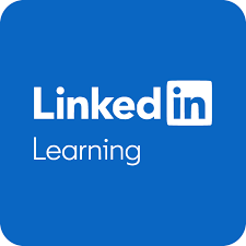 LinkedIn Learning Premium - Développez vos Compétences (1 Mois)