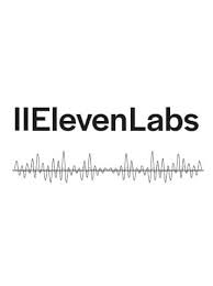 ElevenLabs - Synthèse Vocale IA (Plan Creator 1 Mois)