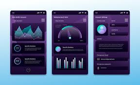 DevStart – Kit de Composants Dashboard (Tailwind CSS & Alpine.js)