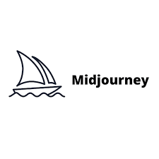 Midjourney - Plan Standard (1 Mois)