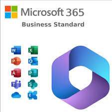 Licence Microsoft 365 Personnel (1 An / 1 Utilisateur)