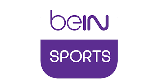 beIN CONNECT Premium - Sport en Direct (1 Mois)