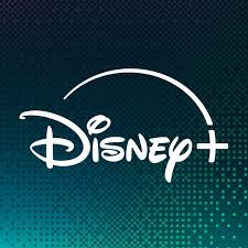 Compte Disney+ Premium 4K - Marvel & Star Wars (1 Mois)