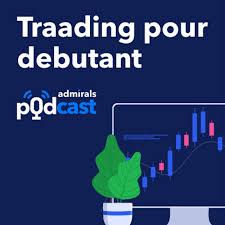 Formation Trading & Crypto-Monnaies Débutant