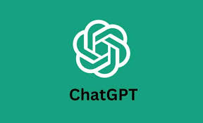 ChatGPT Plus (Abonnement 1 Mois - Compte Privé)