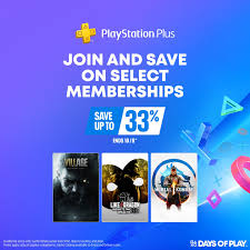 PlayStation Plus Extra - Code Digital (Compte FR - 1 Mois)