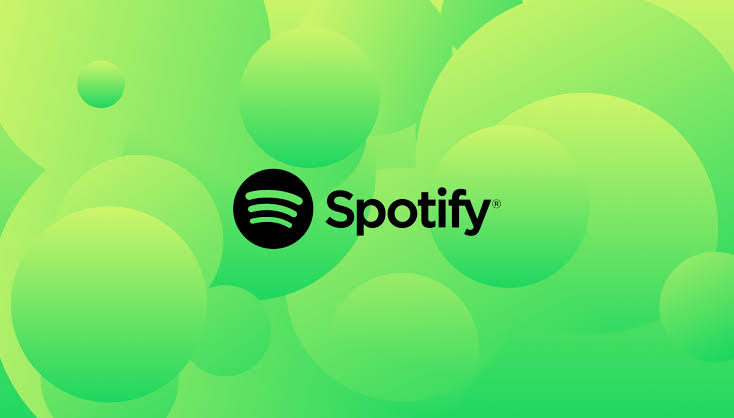 Spotify Premium Individuel - Musique Sans Pub (1 Mois)