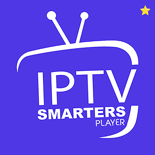 Abonnement IPTV Premium Serveur DZ Stable (12 Mois)
