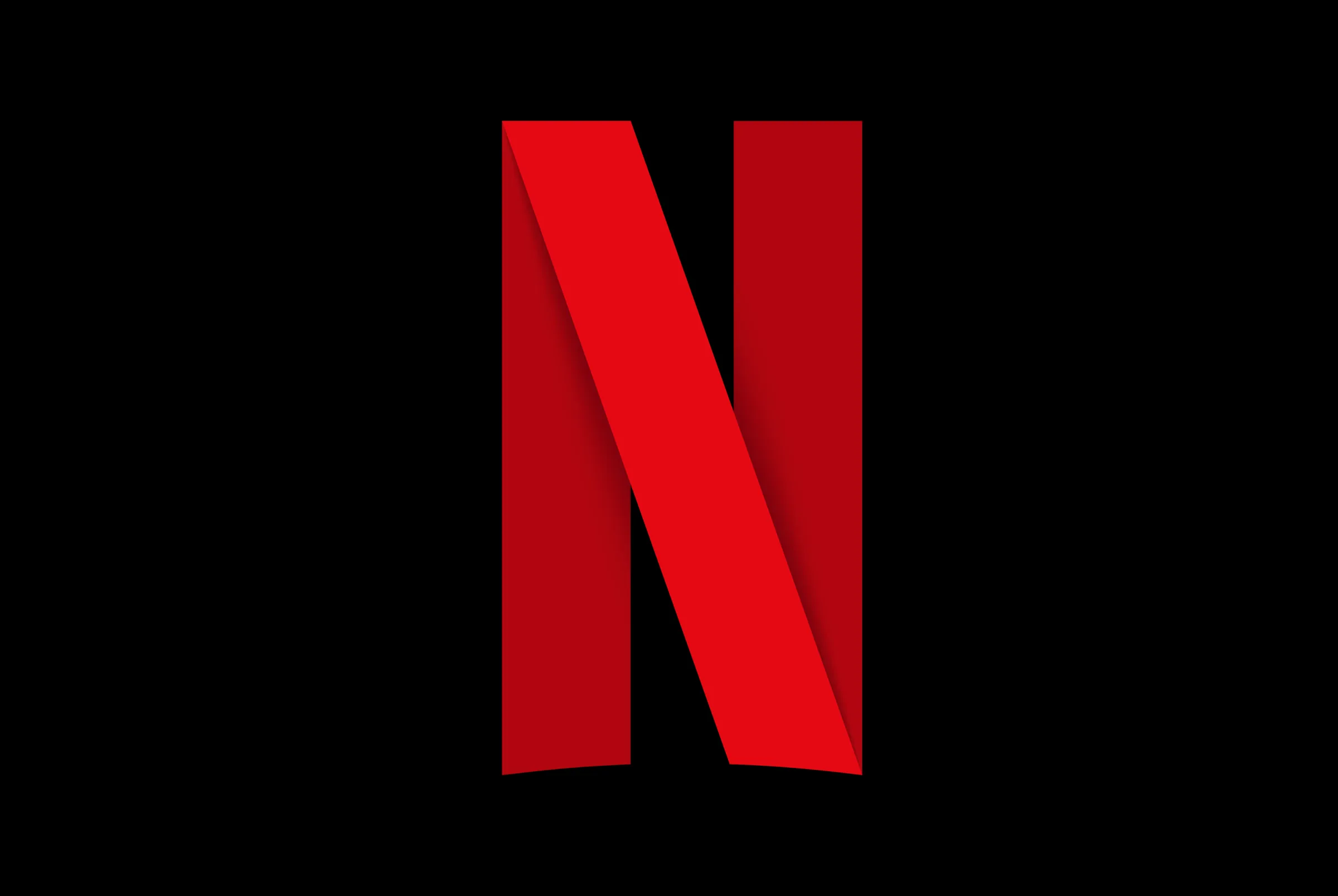 Abonnement Netflix Premium Ultra HD 4K (1 Écran - 1 Mois)